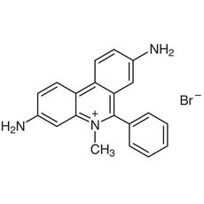 Dimidium Bromide, 5G - D1815-5G