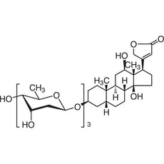 Digoxin, 100MG - D1828-100MG