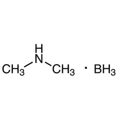 Dimethylamine Borane, 100G - D1842-100G