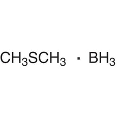 Dimethyl Sulfide Borane, 25ML - D1843-25ML