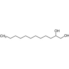 1,2-Dodecanediol, 500G - D1861-500G