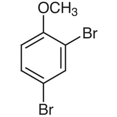 2,4-Dibromoanisole, 25G - D1863-25G