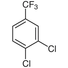 3,4-Dichlorobenzotrifluoride, 25G - D1865-25G