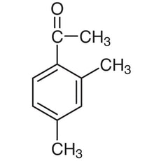 2',4'-Dimethylacetophenone, 5ML - D1879-5ML