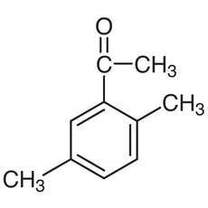 2',5'-Dimethylacetophenone, 25ML - D1880-25ML