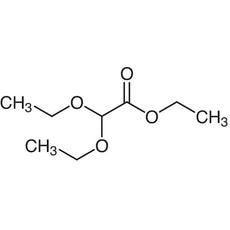 Ethyl Diethoxyacetate, 25ML - D1883-25ML