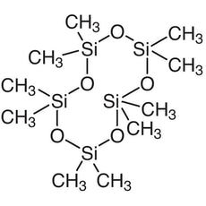 Decamethylcyclopentasiloxane, 500ML - D1890-500ML
