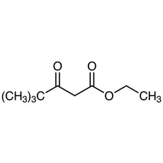 Ethyl 4,4-Dimethyl-3-oxovalerate, 25ML - D1891-25ML
