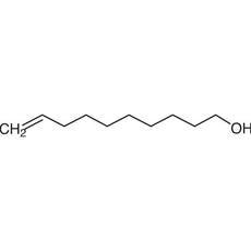 9-Decen-1-ol, 25ML - D1892-25ML