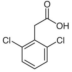 2,6-Dichlorophenylacetic Acid, 25G - D1897-25G