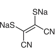 Disodium Dimercaptomaleonitrile, 1G - D1930-1G