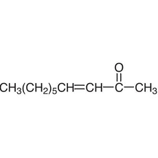 3-Decen-2-one, 5ML - D1933-5ML