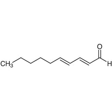trans,trans-2,4-Decadienal, 5ML - D1934-5ML