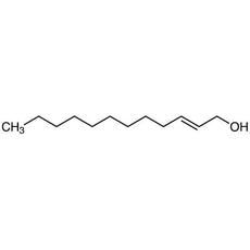 trans-2-Dodecenol, 5ML - D1936-5ML