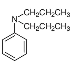 N,N-Dipropylaniline, 25ML - D1941-25ML