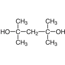 2,4-Dimethyl-2,4-pentanediol, 25ML - D1946-25ML