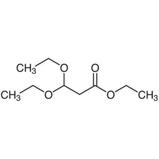 Ethyl 3,3-Diethoxypropionate, 100ML - D1962-100ML