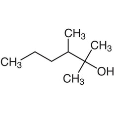 2,3-Dimethyl-2-hexanol, 5ML - D1967-5ML
