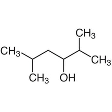2,5-Dimethyl-3-hexanol, 25ML - D1969-25ML