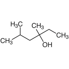 3,5-Dimethyl-3-hexanol, 5ML - D1971-5ML