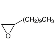 1,2-Epoxydodecane, 100ML - D1984-100ML