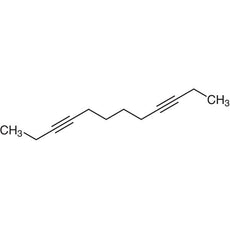 3,9-Dodecadiyne, 5ML - D1985-5ML