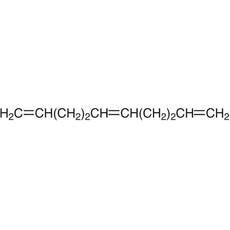 1,5,9-Decatriene, 25ML - D1993-25ML