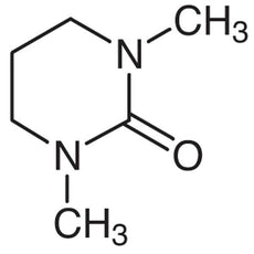1,3-Dimethyl-3,4,5,6-tetrahydro-2(1H)-pyrimidinone, 500G - D2014-500G