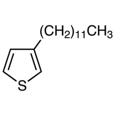 3-Dodecylthiophene, 1G - D2016-1G