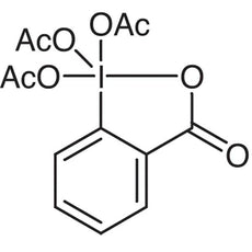 Dess-Martin Periodinane, 1G - D2045-1G