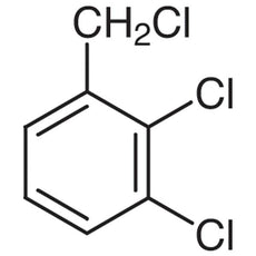 2,3-Dichlorobenzyl Chloride, 25G - D2060-25G