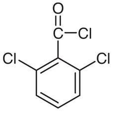 2,6-Dichlorobenzoyl Chloride, 100G - D2064-100G