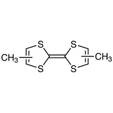 Dimethyltetrathiafulvalene, 1G - D2067-1G