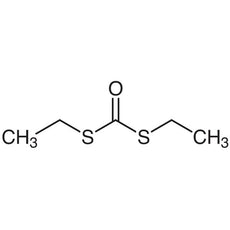 S,S'-Diethyl Dithiocarbonate, 10G - D2078-10G
