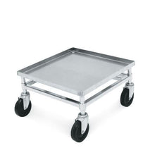 Metro D2121C Cup & Glass Rack Dolly