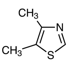 4,5-Dimethylthiazole, 5G - D2142-5G