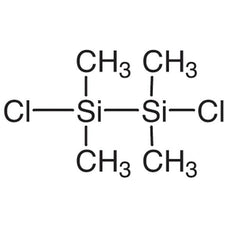 1,2-Dichlorotetramethyldisilane, 25G - D2144-25G