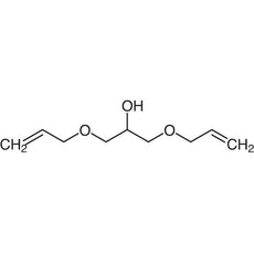 Glycerol alpha,alpha'-Diallyl Ether, 25ML - D2146-25ML