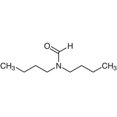 N,N-Dibutylformamide, 25ML - D2147-25ML
