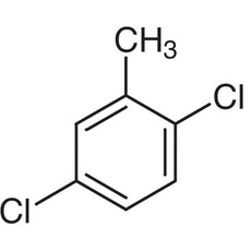 2,5-Dichlorotoluene, 25G - D2157-25G