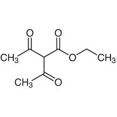 Ethyl Diacetoacetate, 5G - D2170-5G