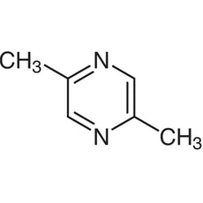 2,5-Dimethylpyrazine, 100ML - D2171-100ML