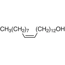 cis-13-Docosenol, 1G - D2174-1G