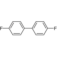4,4'-Difluorobiphenyl, 1G - D2181-1G
