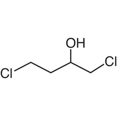 1,4-Dichloro-2-butanol, 10G - D2194-10G