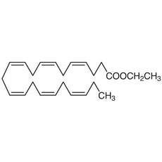 Ethyl cis-4,7,10,13,16,19-Docosahexaenoate, 100MG - D2195-100MG