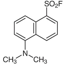 Dansyl Fluoride, 1G - D2197-1G