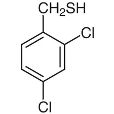 2,4-Dichlorobenzyl Mercaptan, 5G - D2198-5G