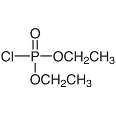 Diethyl Chlorophosphate, 250G - D2206-250G
