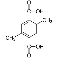 2,5-Dimethylterephthalic Acid, 5G - D2208-5G